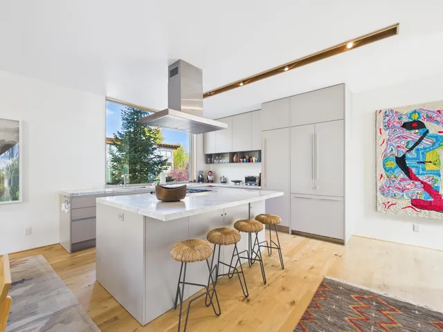 $3,125,000 | 300 6th Street West, Unit B, Ketchum, ID 83340