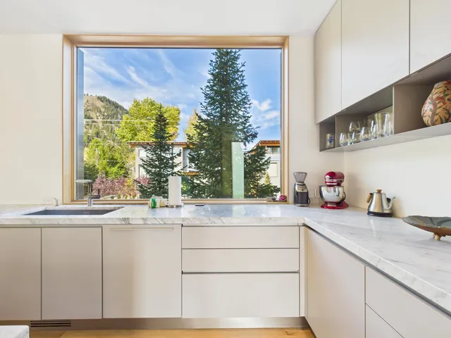 $3,125,000 | 300 6th Street West, Unit B, Ketchum, ID 83340