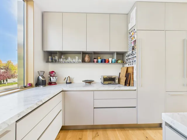 $3,125,000 | 300 6th Street West, Unit B, Ketchum, ID 83340