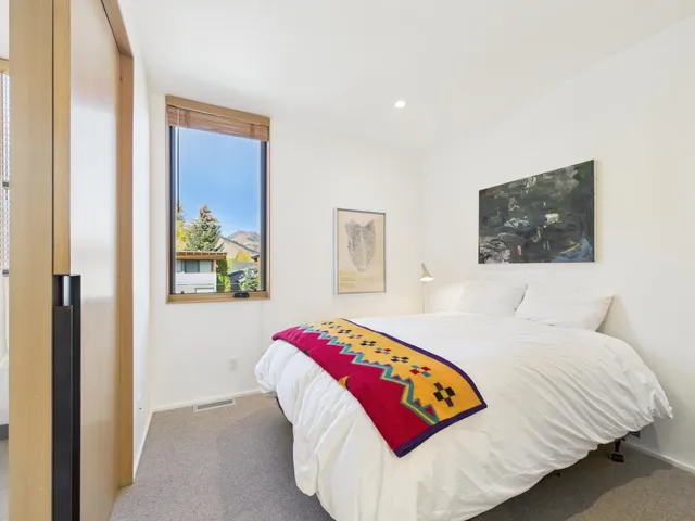 $3,125,000 | 300 6th Street West, Unit B, Ketchum, ID 83340