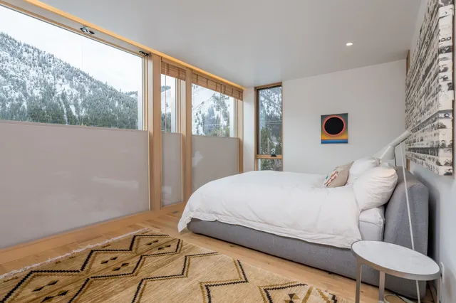 $3,125,000 | 300 6th Street West, Unit B, Ketchum, ID 83340