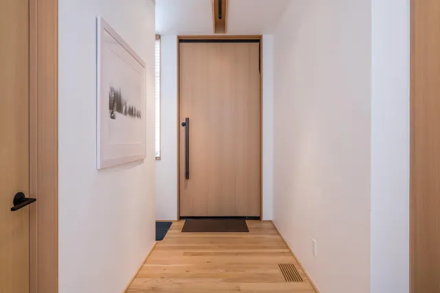 $3,125,000 | 300 6th Street West, Unit B, Ketchum, ID 83340