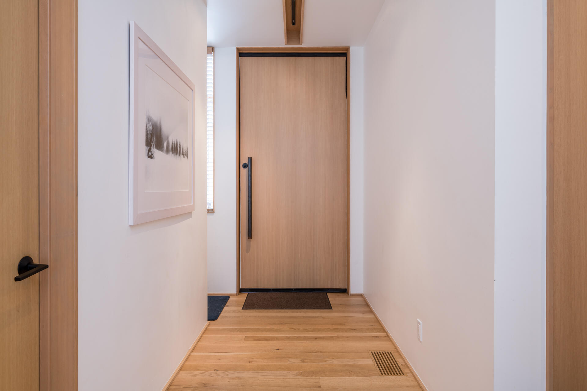 300 6th Street West, Unit B Ketchum, ID 83340 - Photo 2 of 30 Entry