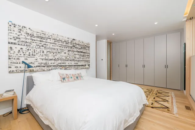 $3,125,000 | 300 6th Street West, Unit B, Ketchum, ID 83340