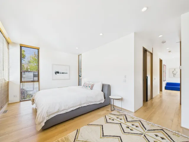 $3,125,000 | 300 6th Street West, Unit B, Ketchum, ID 83340