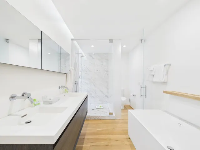 $3,125,000 | 300 6th Street West, Unit B, Ketchum, ID 83340