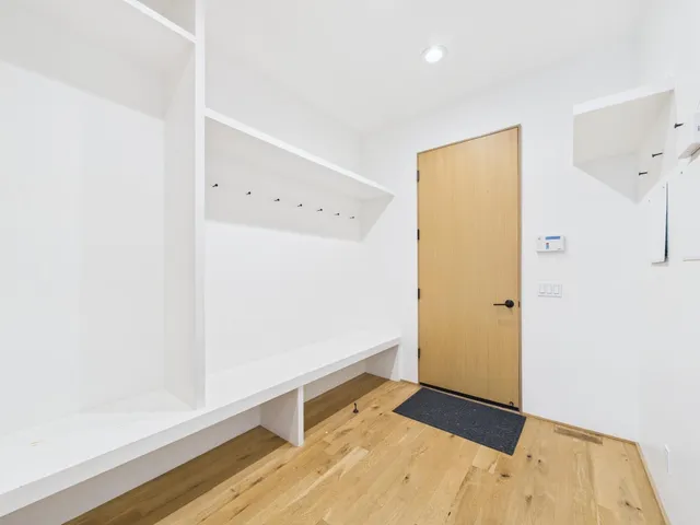 $3,125,000 | 300 6th Street West, Unit B, Ketchum, ID 83340