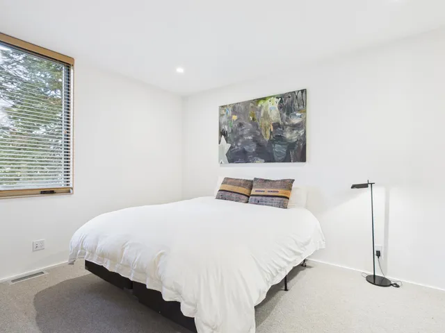 $3,125,000 | 300 6th Street West, Unit B, Ketchum, ID 83340