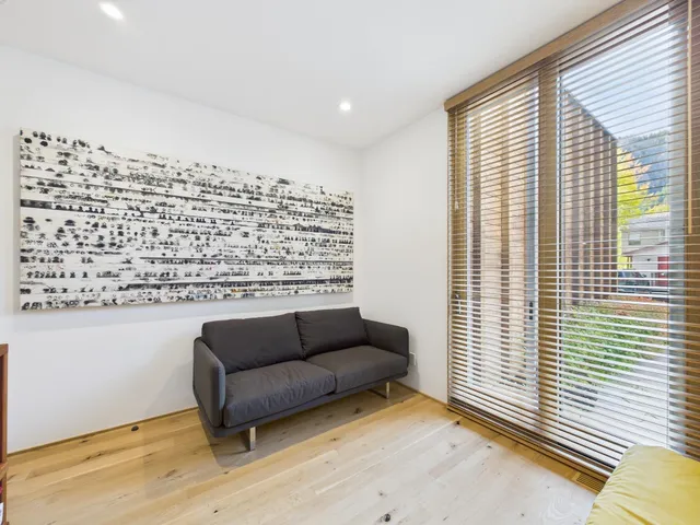 $3,125,000 | 300 6th Street West, Unit B, Ketchum, ID 83340