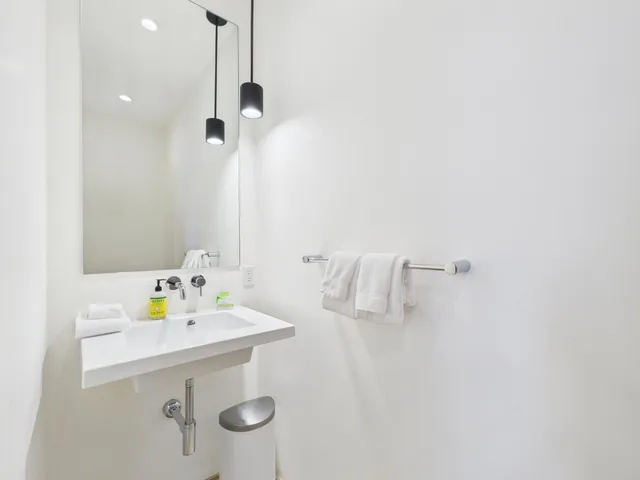 $3,125,000 | 300 6th Street West, Unit B, Ketchum, ID 83340