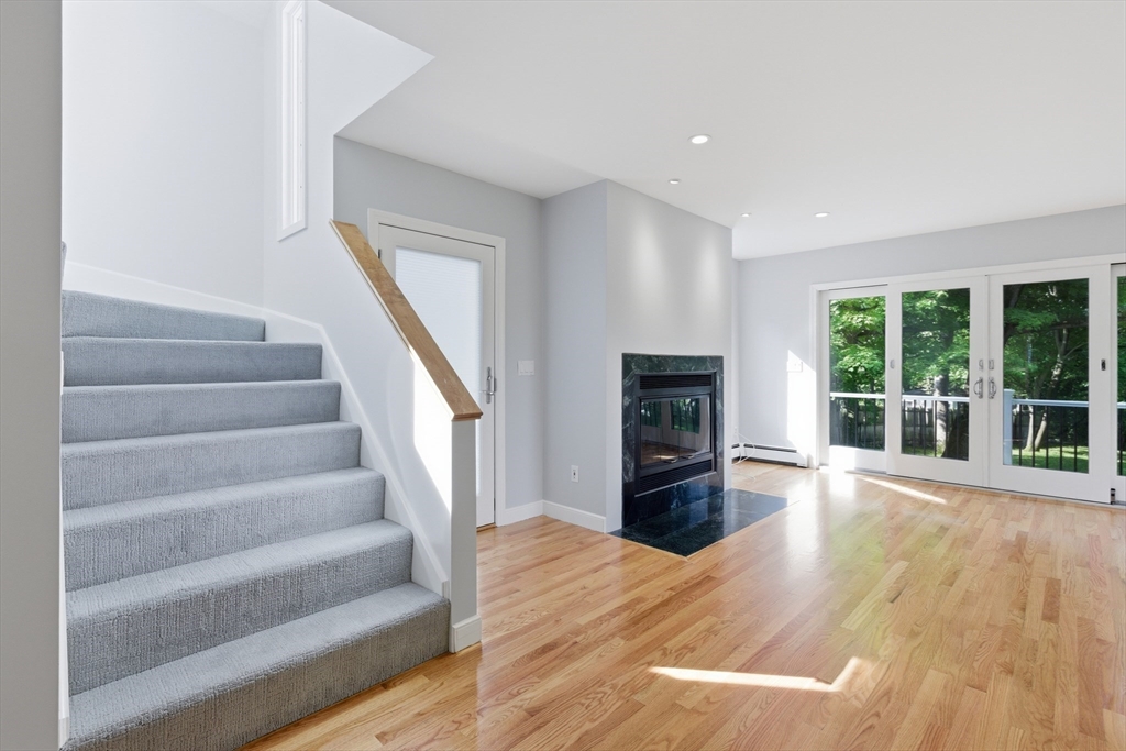213 Hunnewell Street Needham, MA 02494 - Photo 19 of 41