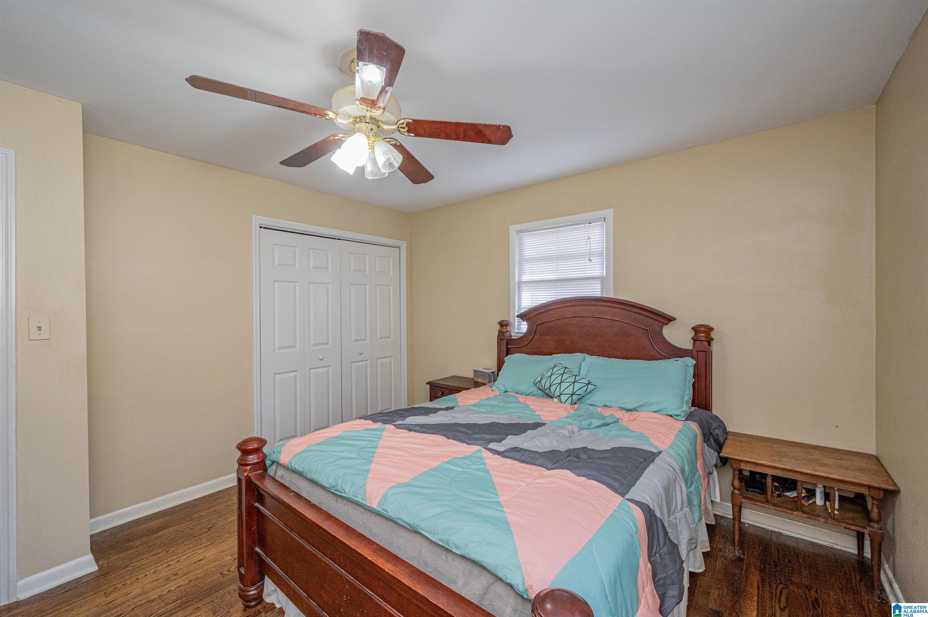122 12th Street Northwest Alabaster, AL 35007 - Photo 18 of 34