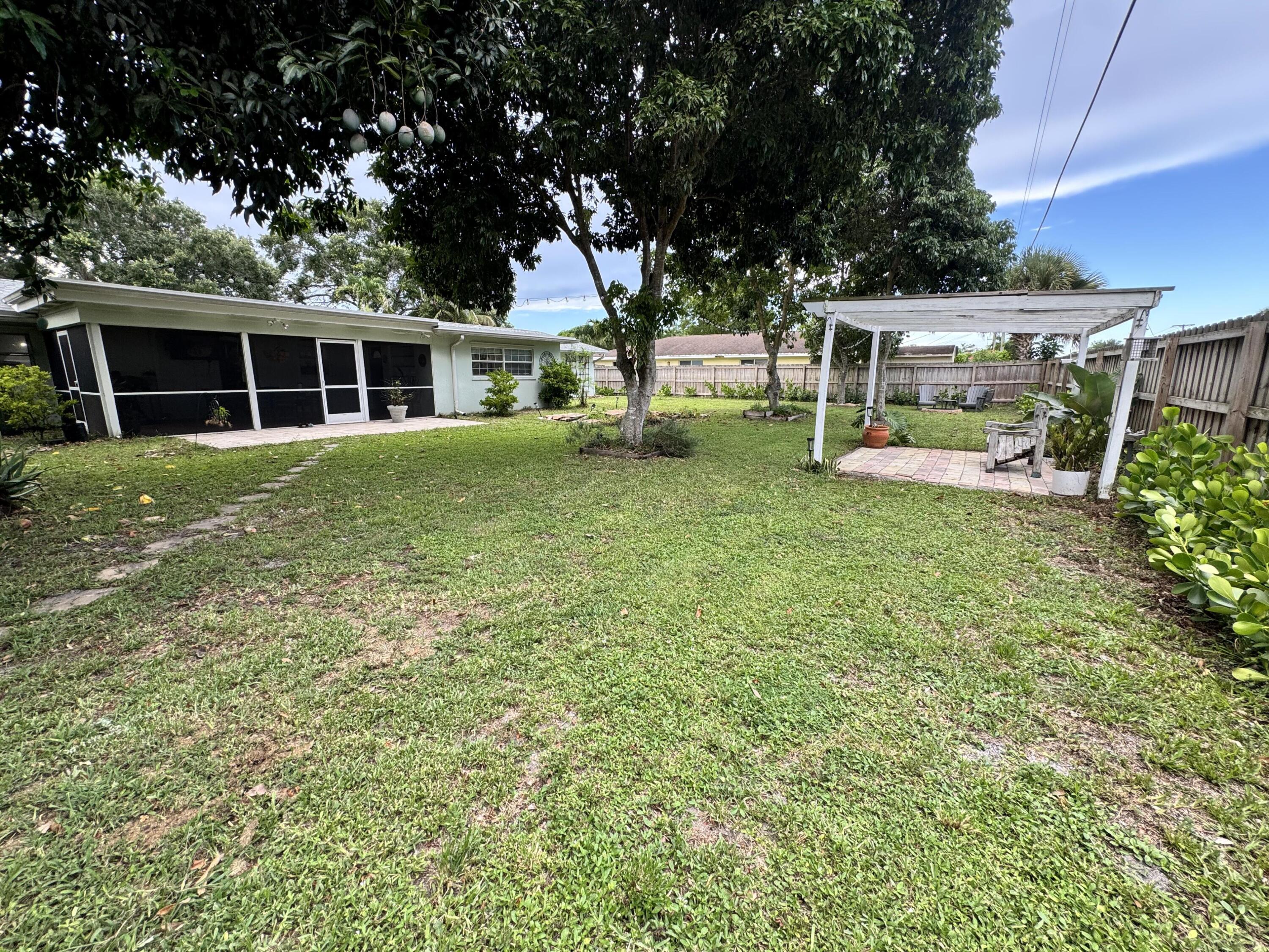 7828 St Andrews Road Lake Worth, FL 33467 - Photo 30 of 32 30_beyc6a3c341819896