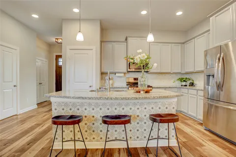 $400,000 | 5918 Dark Kite Trail, Missouri City, TX 77459