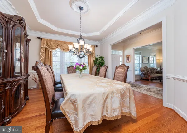 $1,099,900 | 17704 New Hampshire Avenue, Ashton, MD 20861