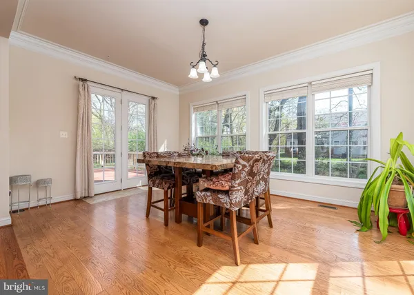$1,099,900 | 17704 New Hampshire Avenue, Ashton, MD 20861