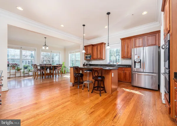 $1,099,900 | 17704 New Hampshire Avenue, Ashton, MD 20861