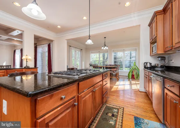 $1,099,900 | 17704 New Hampshire Avenue, Ashton, MD 20861