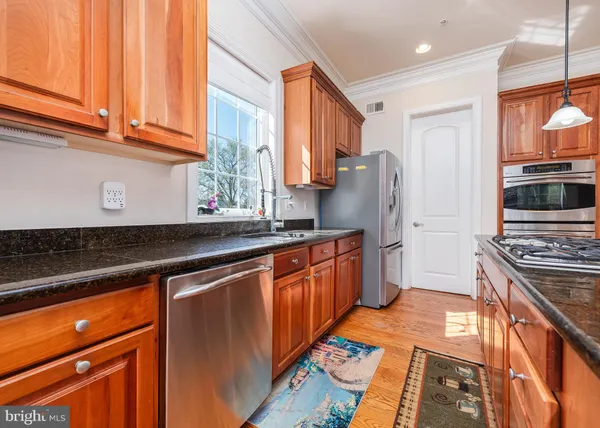 $1,099,900 | 17704 New Hampshire Avenue, Ashton, MD 20861