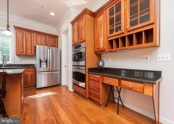 $1,099,900 | 17704 New Hampshire Avenue, Ashton, MD 20861