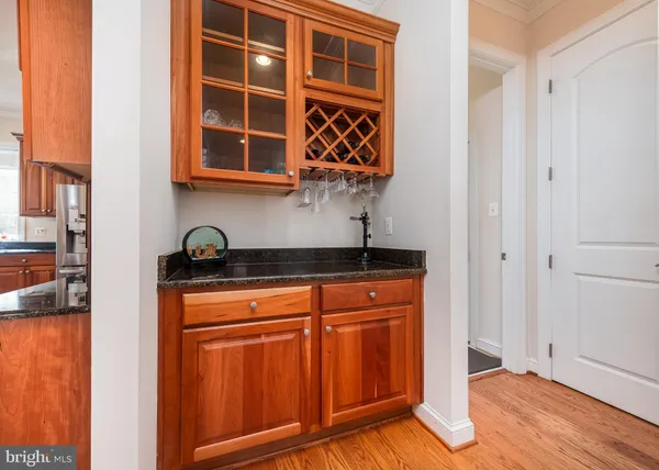 $1,099,900 | 17704 New Hampshire Avenue, Ashton, MD 20861