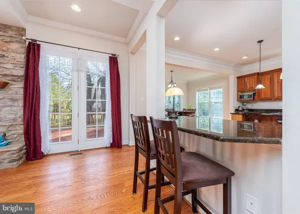 $1,099,900 | 17704 New Hampshire Avenue, Ashton, MD 20861