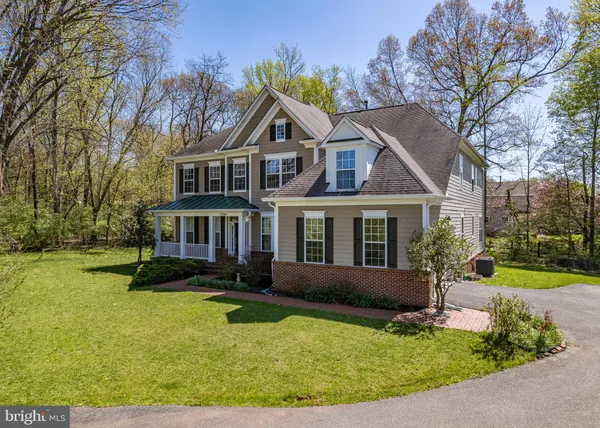 $1,099,900 | 17704 New Hampshire Avenue, Ashton, MD 20861
