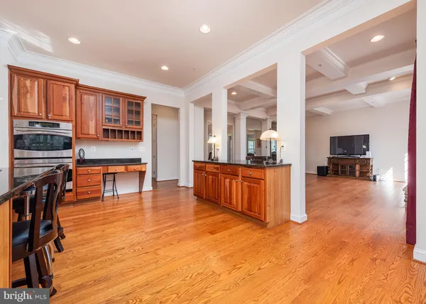 $1,099,900 | 17704 New Hampshire Avenue, Ashton, MD 20861