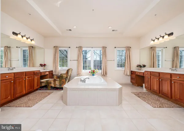 $1,099,900 | 17704 New Hampshire Avenue, Ashton, MD 20861