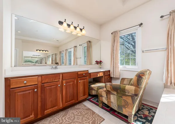$1,099,900 | 17704 New Hampshire Avenue, Ashton, MD 20861