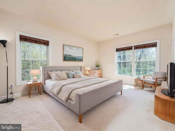 $1,099,900 | 17704 New Hampshire Avenue, Ashton, MD 20861