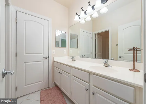 $1,099,900 | 17704 New Hampshire Avenue, Ashton, MD 20861