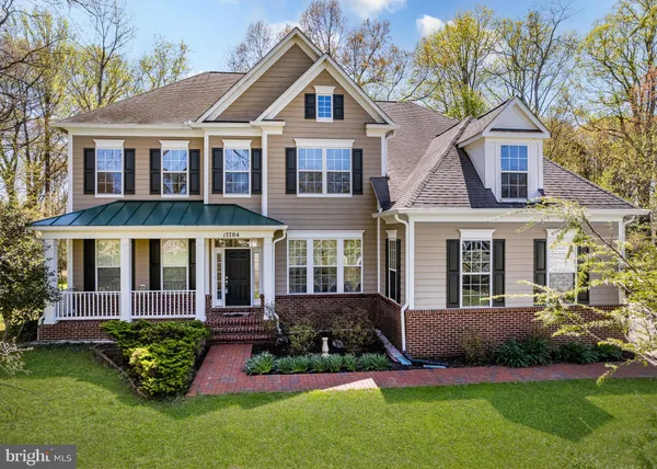 $1,099,900 | 17704 New Hampshire Avenue, Ashton, MD 20861