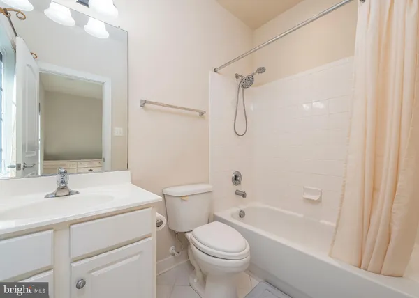 $1,099,900 | 17704 New Hampshire Avenue, Ashton, MD 20861