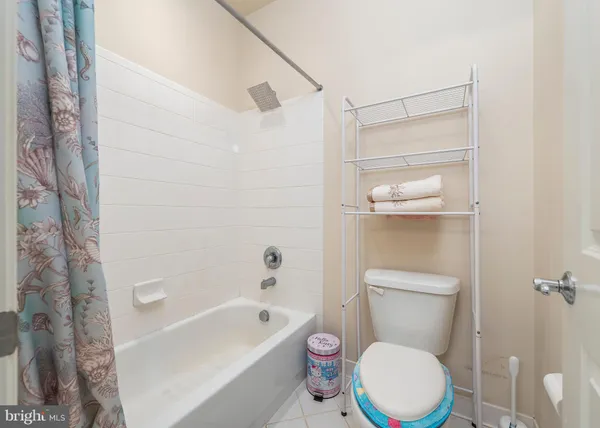 $1,099,900 | 17704 New Hampshire Avenue, Ashton, MD 20861