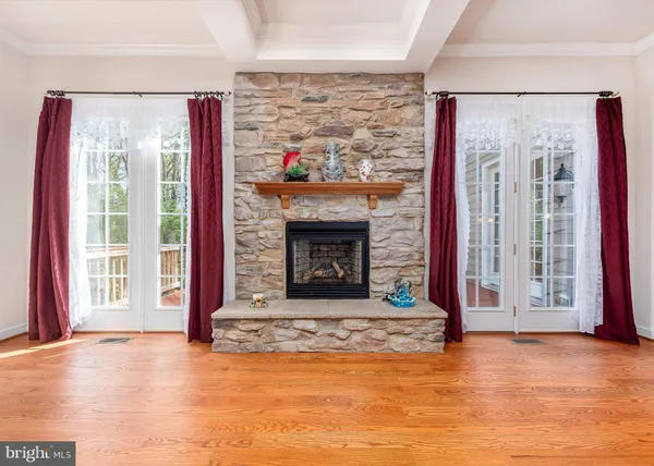 $1,099,900 | 17704 New Hampshire Avenue, Ashton, MD 20861