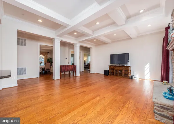 $1,099,900 | 17704 New Hampshire Avenue, Ashton, MD 20861