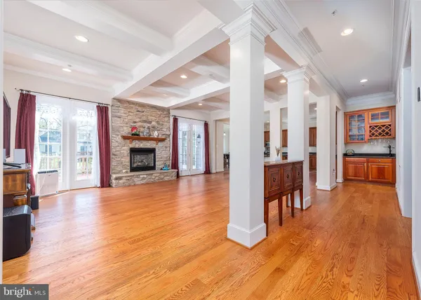 $1,099,900 | 17704 New Hampshire Avenue, Ashton, MD 20861