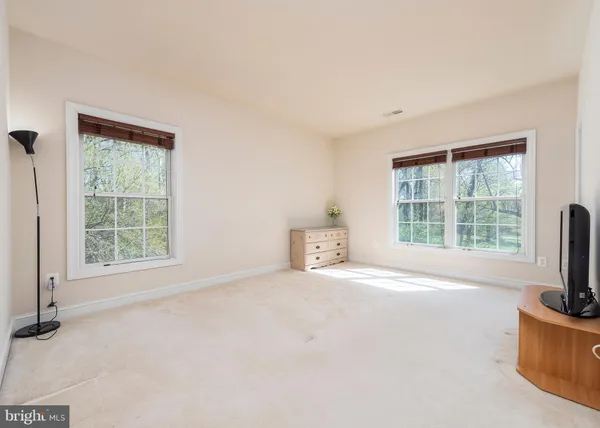 $1,099,900 | 17704 New Hampshire Avenue, Ashton, MD 20861