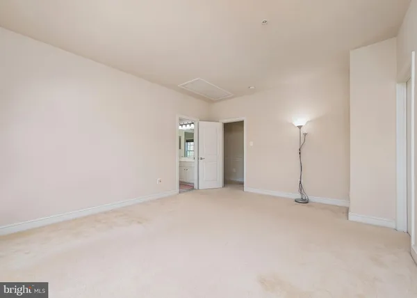 $1,099,900 | 17704 New Hampshire Avenue, Ashton, MD 20861