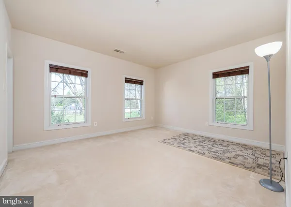 $1,099,900 | 17704 New Hampshire Avenue, Ashton, MD 20861