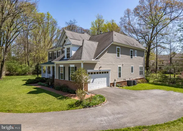 $1,099,900 | 17704 New Hampshire Avenue, Ashton, MD 20861