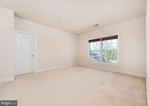 $1,099,900 | 17704 New Hampshire Avenue, Ashton, MD 20861