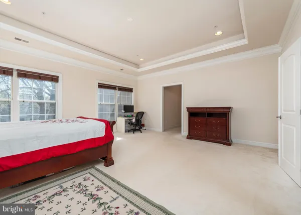$1,099,900 | 17704 New Hampshire Avenue, Ashton, MD 20861