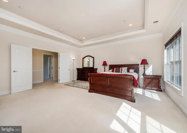 $1,099,900 | 17704 New Hampshire Avenue, Ashton, MD 20861