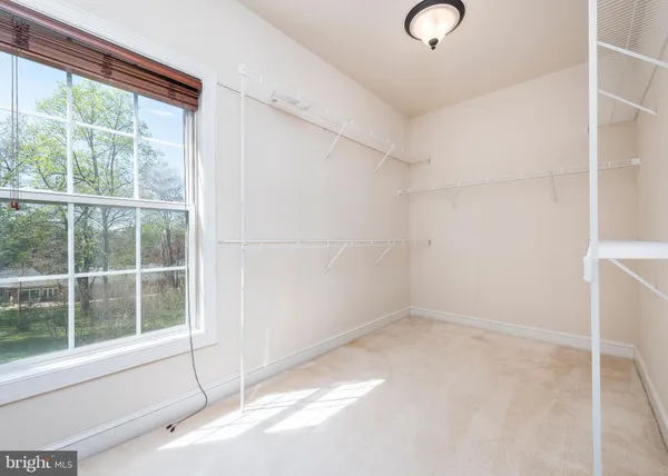 $1,099,900 | 17704 New Hampshire Avenue, Ashton, MD 20861