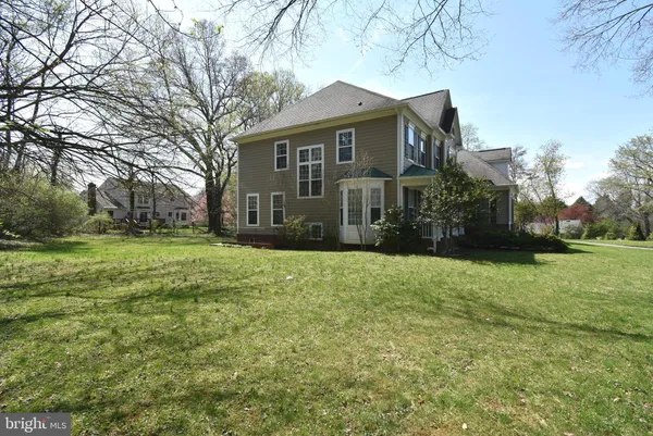 $1,099,900 | 17704 New Hampshire Avenue, Ashton, MD 20861