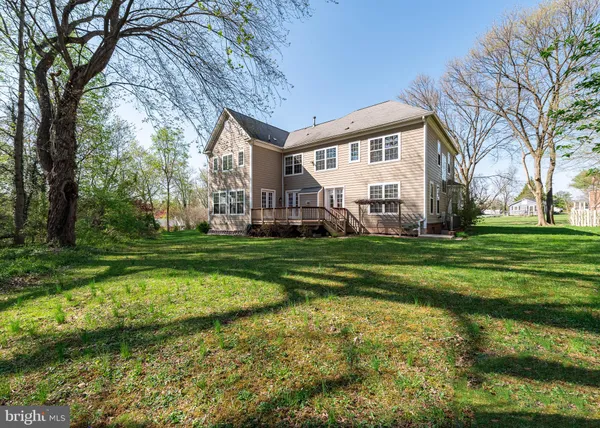 $1,099,900 | 17704 New Hampshire Avenue, Ashton, MD 20861