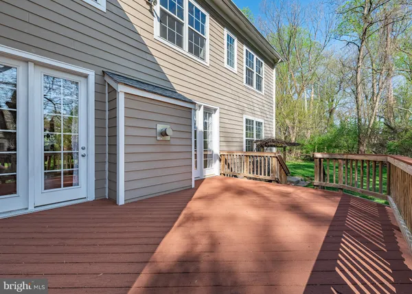 $1,099,900 | 17704 New Hampshire Avenue, Ashton, MD 20861