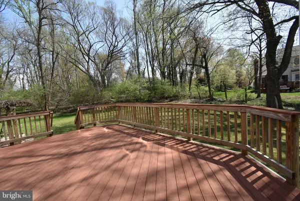 $1,099,900 | 17704 New Hampshire Avenue, Ashton, MD 20861